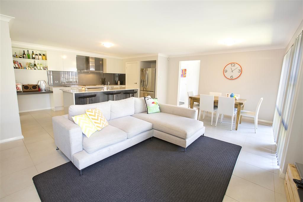 53 Binyang Avenue, GLENMORE PARK, NSW 2745