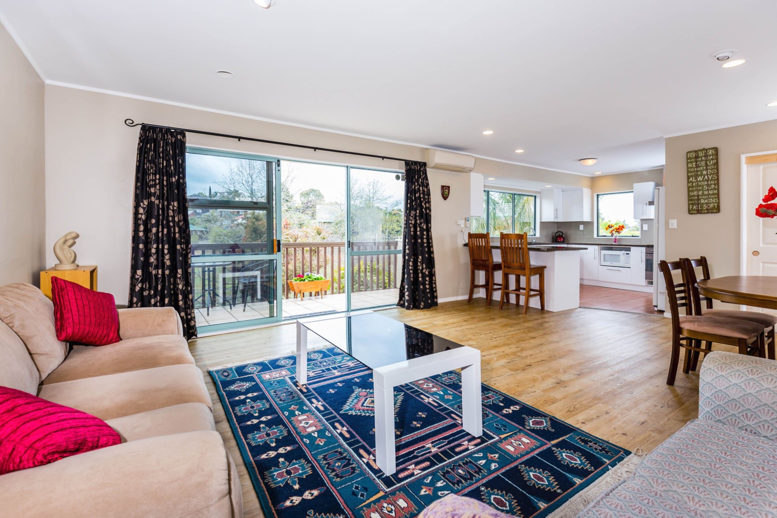 7D Marbeth Court, Botany Downs, Manukau City
