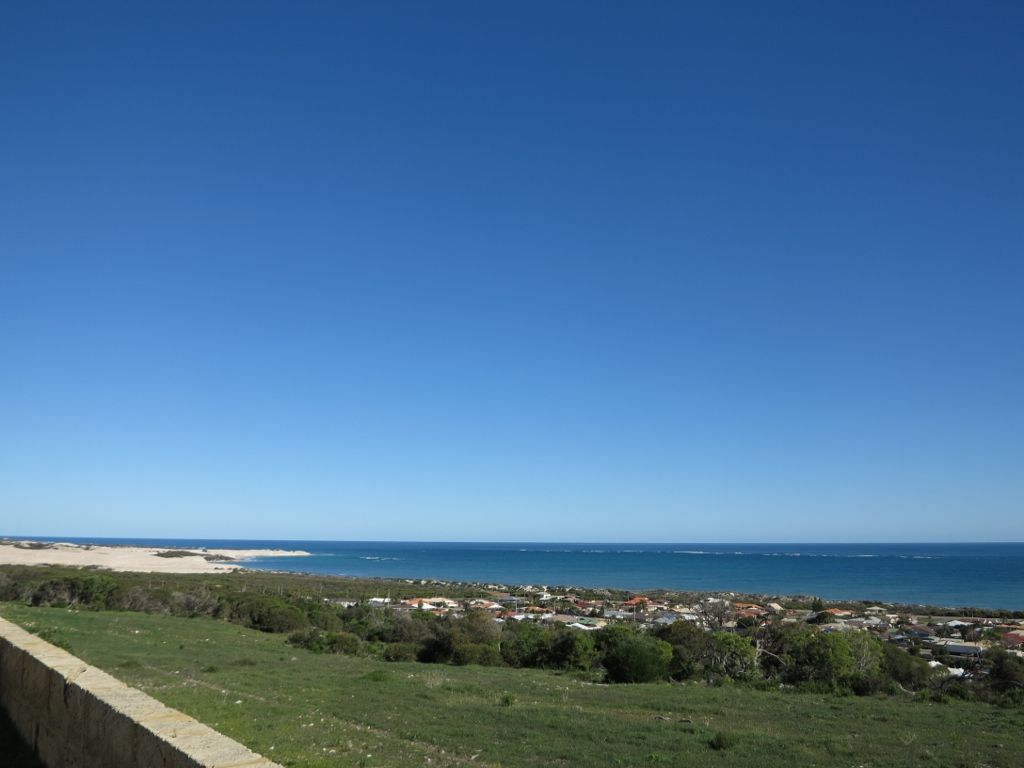 26 Silvery Wave Vista, WANDINA, WA 6530