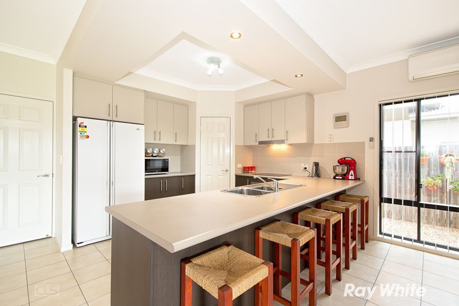 148 Marina Boulevard, Banksia Beach, QLD 4507