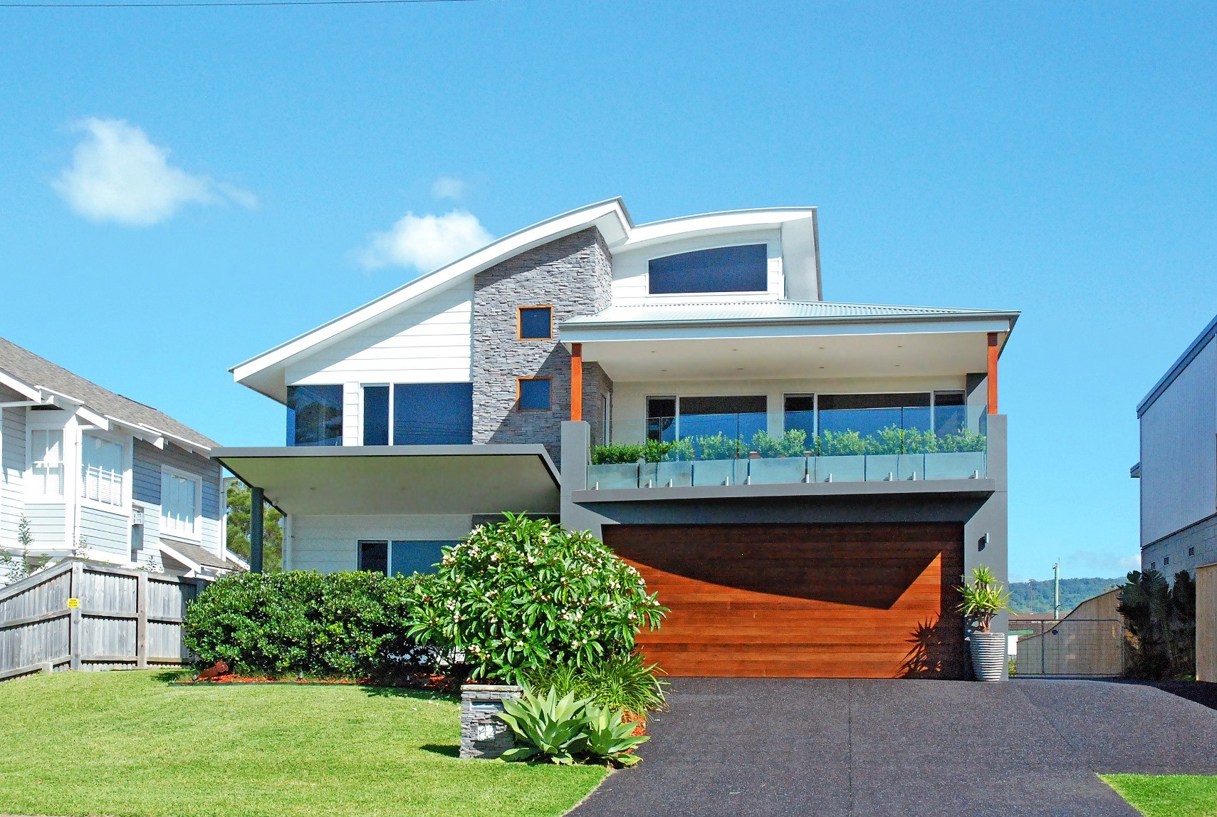 42 Pacific Avenue, GERRINGONG, NSW 2534