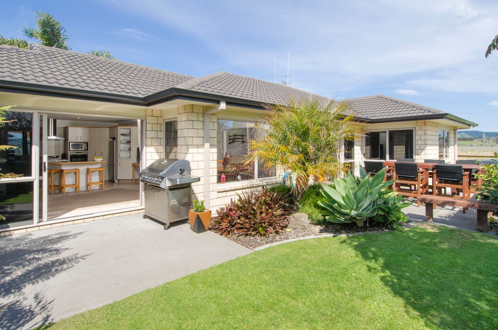20 Bucklands Crescent, Papamoa, Tauranga City