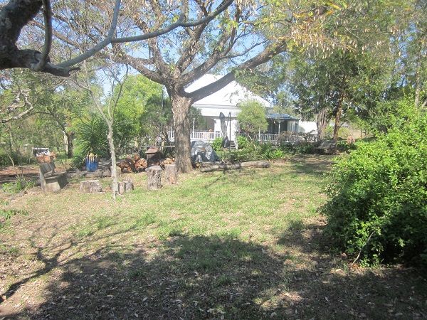 PLEASE CONTACT REAL Estate, MARBURG, QLD 4346