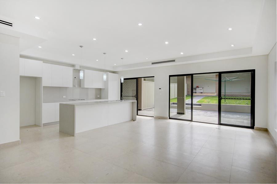 44B Bonds Road, ROSELANDS, NSW 2196