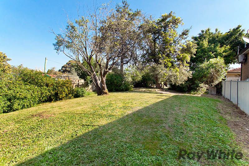 210 West Street, SOUTH HURSTVILLE, NSW 2221
