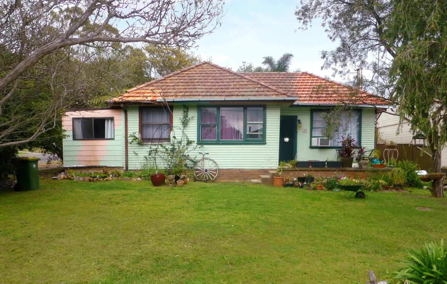 177 Woronora Road, ENGADINE NSW 2233