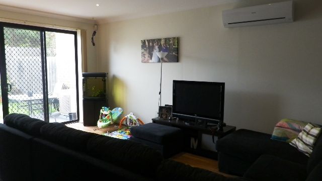 3/61A Dunblane Road, NOBLE PARK, VIC 3174