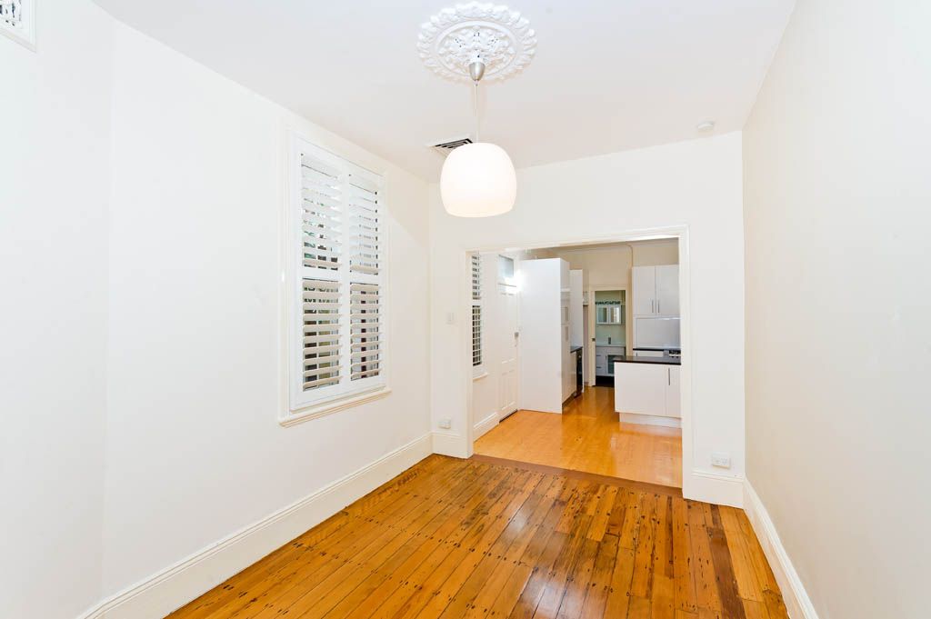 64 O'Connell Street, NEWTOWN, NSW 2042