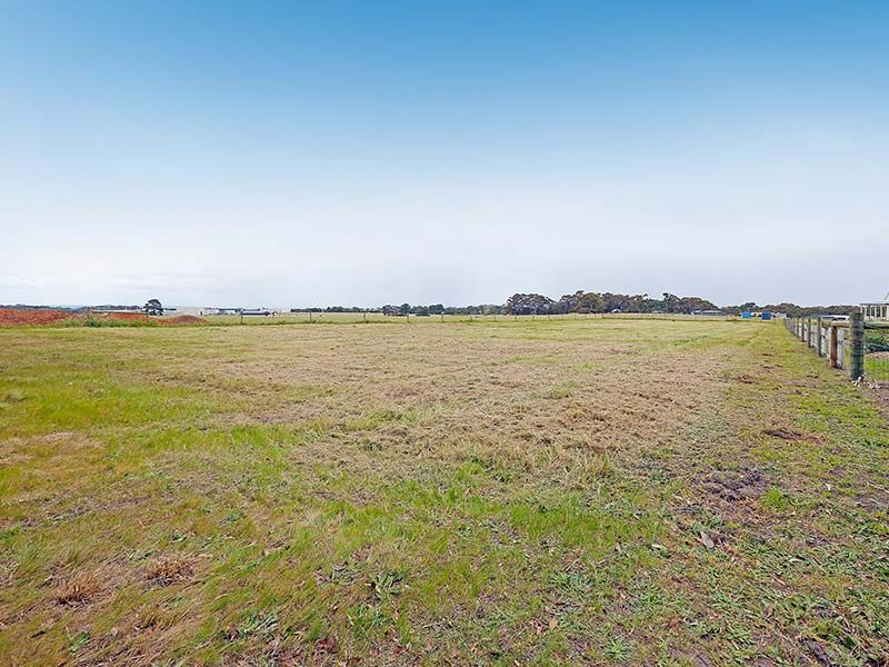 Lot 7/15 Lehmann Court, TORQUAY, VIC 3228
