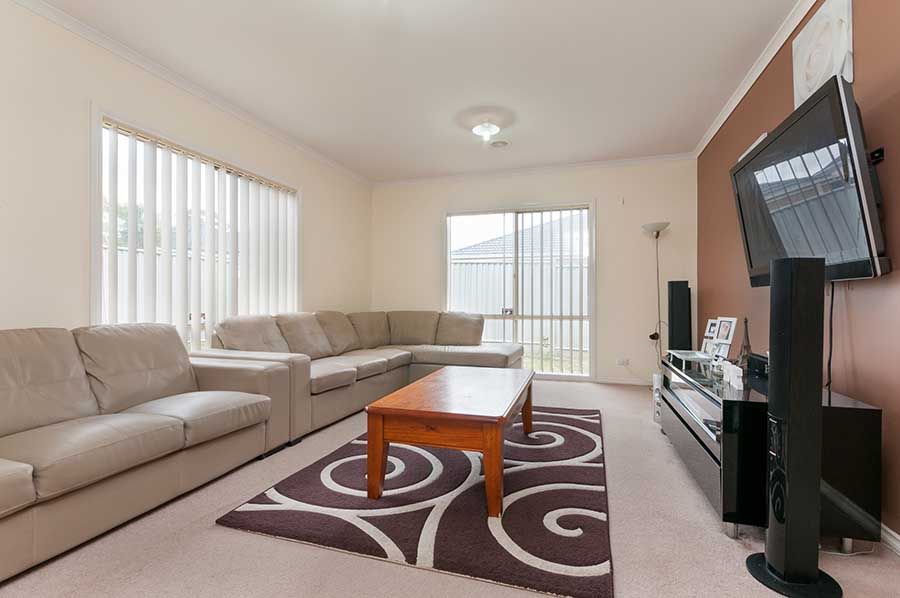 15 Westerfolds Loop, CRAIGIEBURN, VIC 3064
