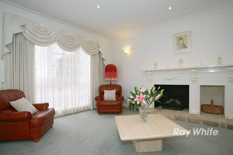 20 Ethel Street, BORONIA, VIC 3155