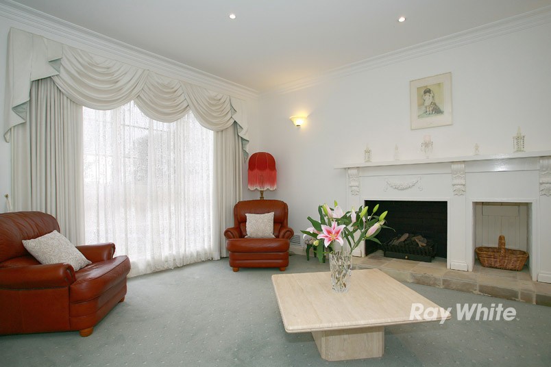 20 Ethel Street, BORONIA, VIC 3155