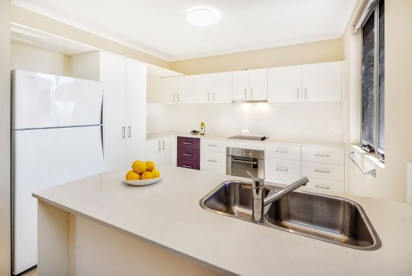 3/17 Mabel Street, MARGATE, QLD 4019