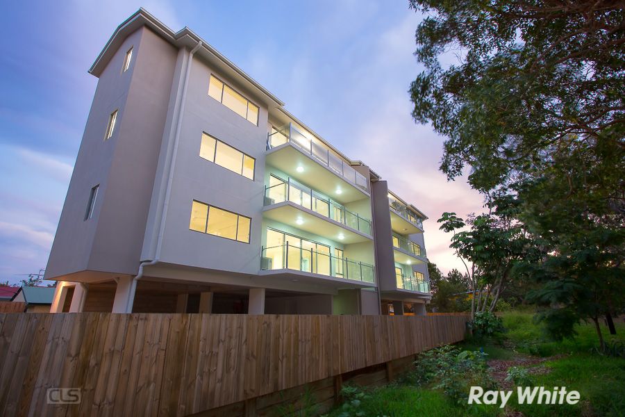 2 Blaik Street, WOORIM QLD 4507