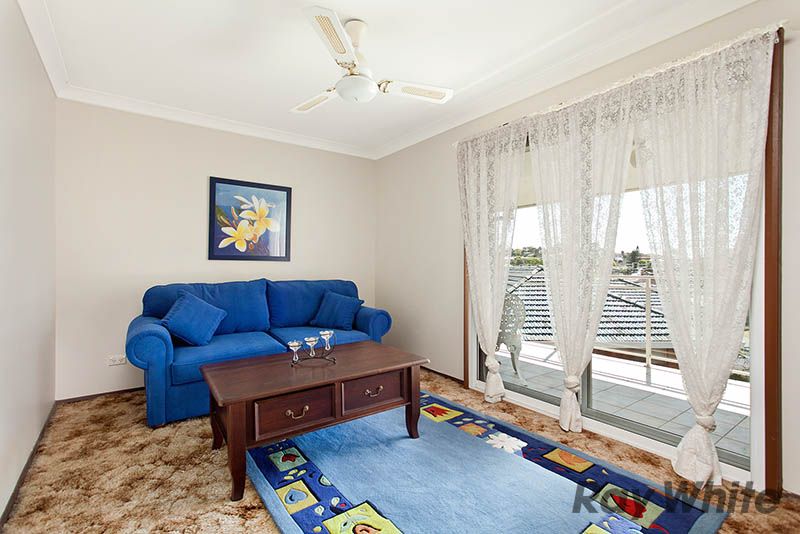 10 Oak Place, BANKSIA, NSW 2216