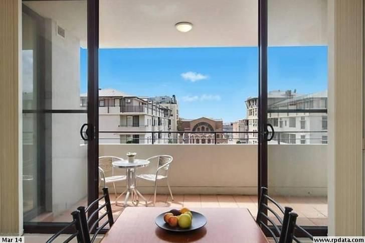 34/8 Derby Street, KOGARAH, NSW 2217