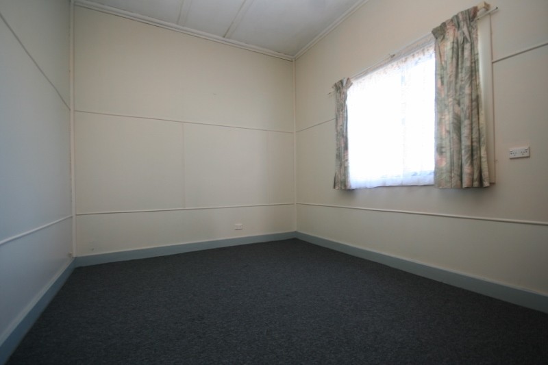 1/10 Hayes Street, QUEANBEYAN, NSW 2620