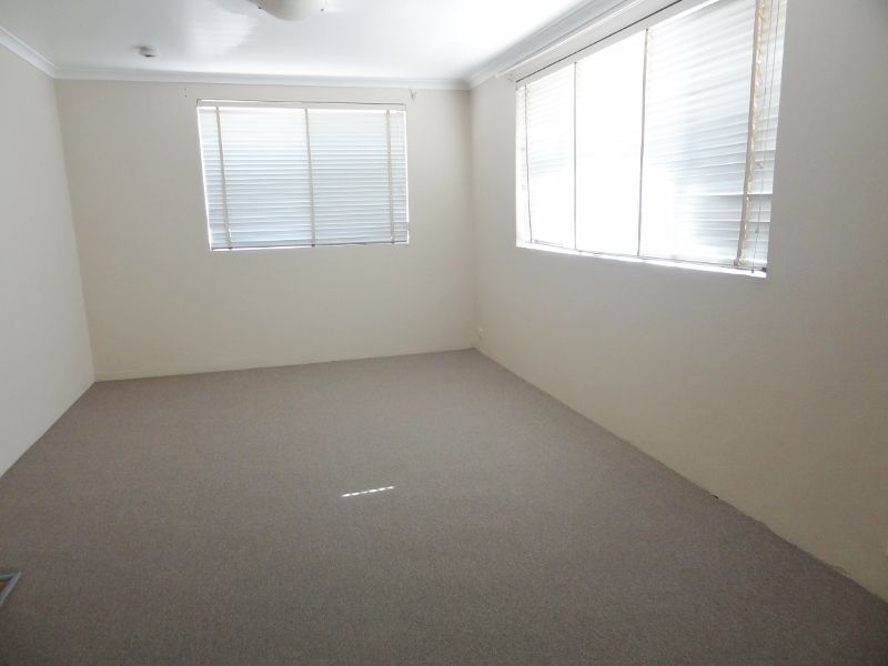 8/56 Crest Road, QUEANBEYAN, NSW 2620