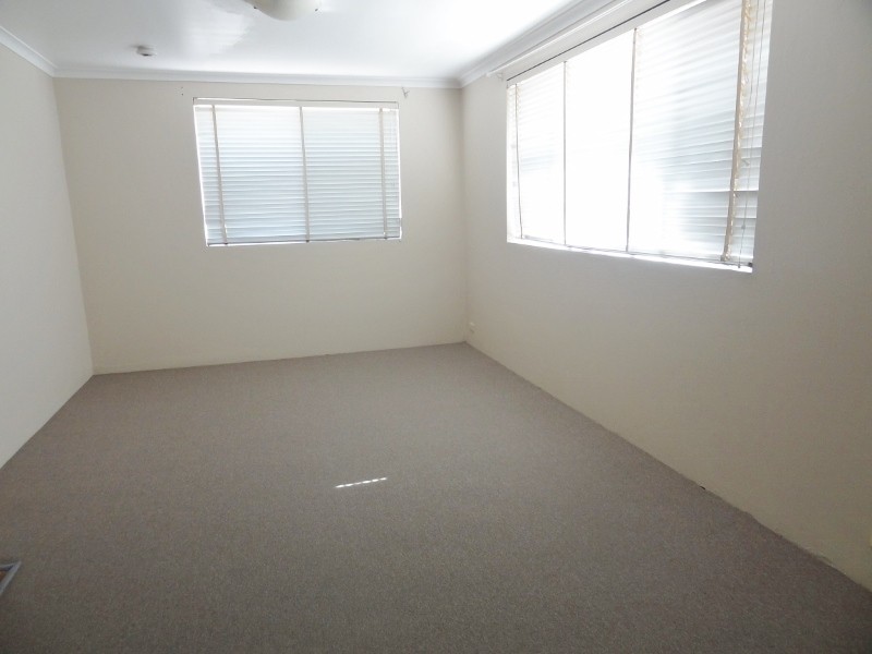 8/56 Crest Road, QUEANBEYAN, NSW 2620