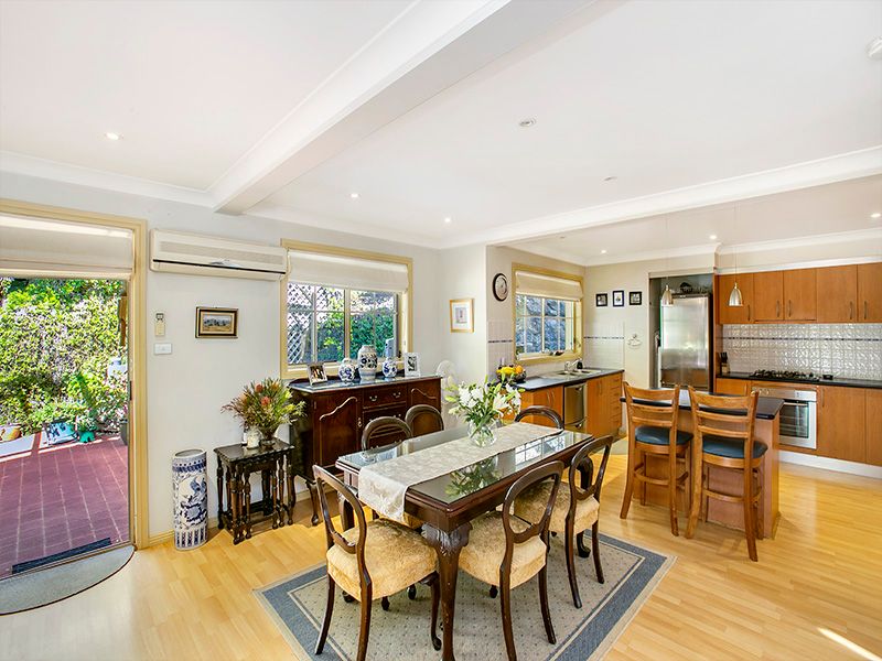 2 Homedale Crescent, CONNELLS POINT, NSW 2221