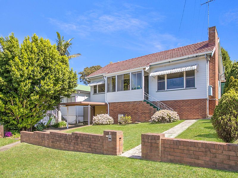 9 Craigholm Street, SYLVANIA, NSW 2224
