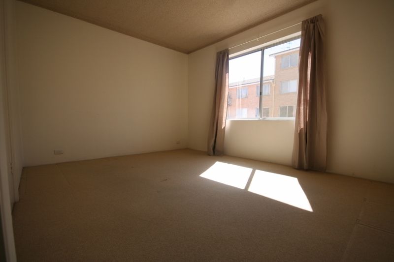4/60 Trinculo Place, QUEANBEYAN EAST, NSW 2620