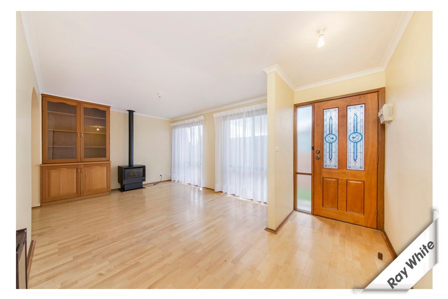 8/71 Donald Road, QUEANBEYAN, NSW 2620