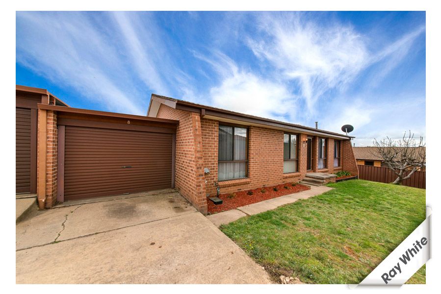 71 Donald Road, QUEANBEYAN NSW 2620