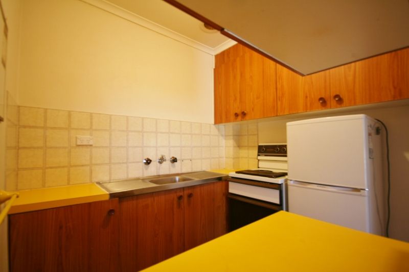 11/3 Mowatt Street, QUEANBEYAN, NSW 2620