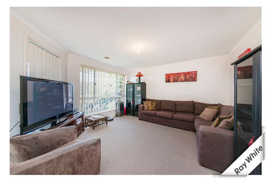 53 Thomas Royal Gardens, QUEANBEYAN, NSW 2620