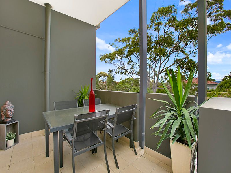 9/17A-19 Searl Road, CRONULLA, NSW 2230