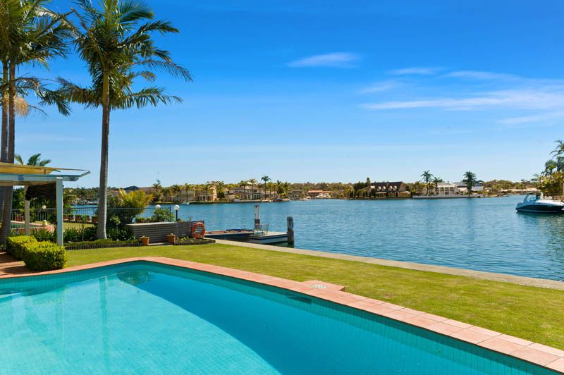39 Hawkesbury Esplanade, SYLVANIA WATERS NSW 2224