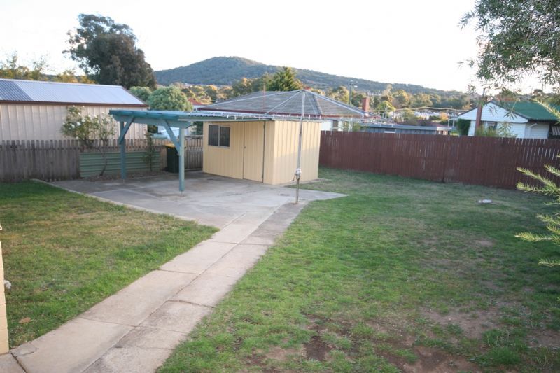 83 Cameron Road, QUEANBEYAN, NSW 2620