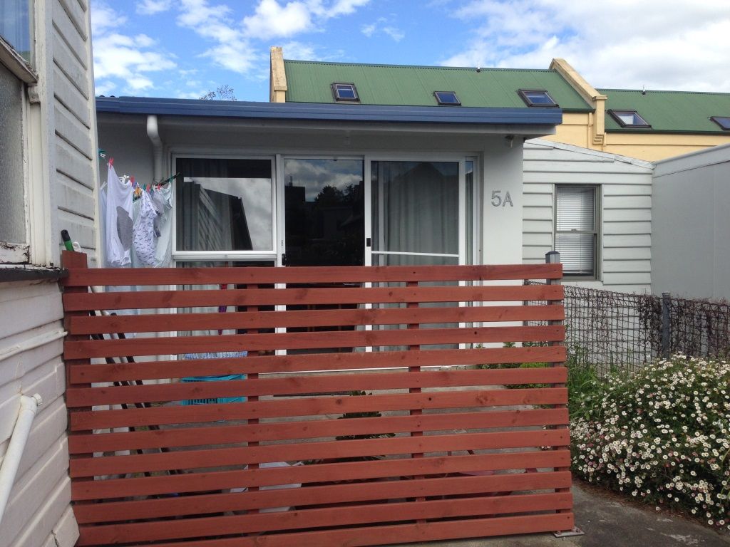 5a West Street, SOUTH LAUNCESTON TAS 7249