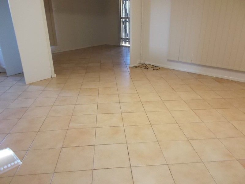 1 Hawkins Street, SOUTH HEDLAND, WA 6722