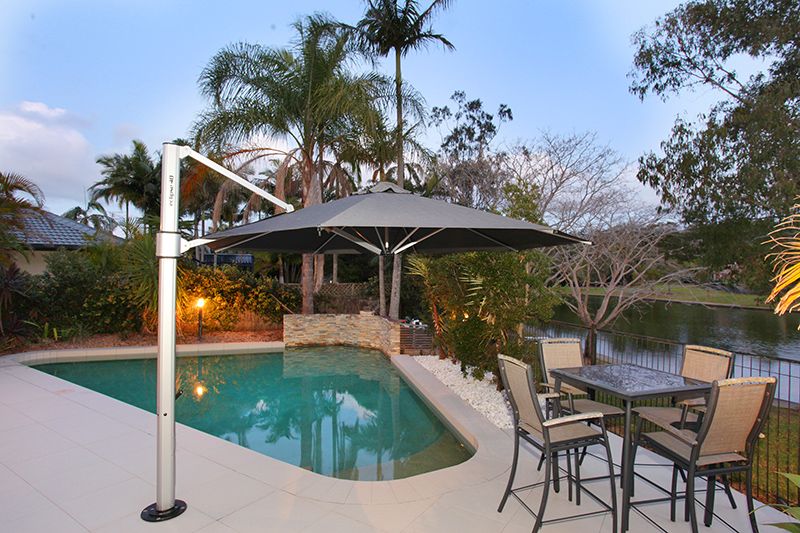 65 Lurnea Crescent, MOUNTAIN CREEK, QLD 4557