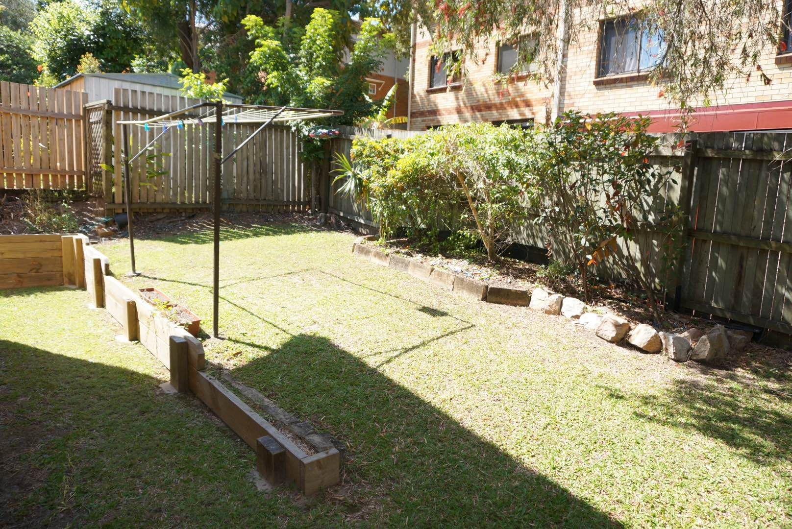 1/4 Anthony Avenue, MOOLOOLABA, QLD 4557