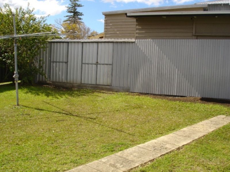 106A Cary Street, TORONTO, NSW 2283