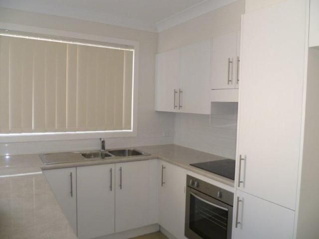 43c Euroka, INGLEBURN, NSW 2565