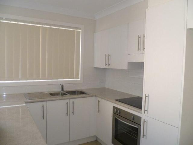 43c Euroka, INGLEBURN, NSW 2565