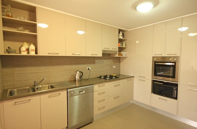 CAMPBELLTOWN, NSW 2560