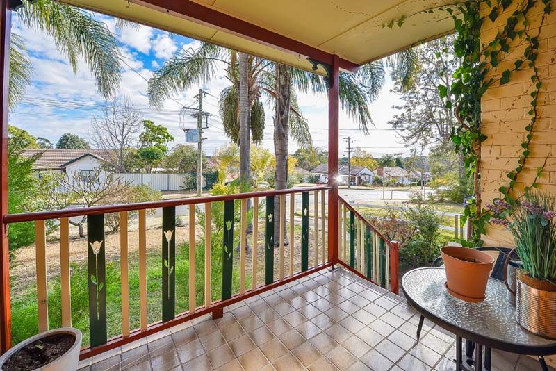 16 McLean Road, CAMPBELLTOWN, NSW 2560
