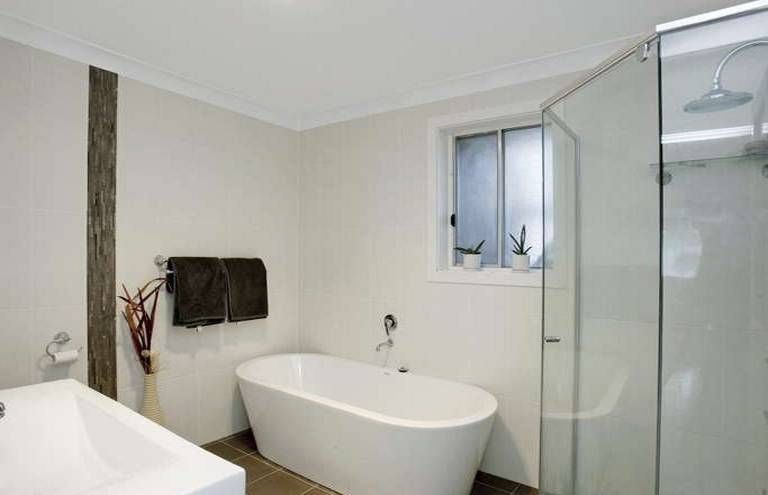 74 Berallier Drive, CAMDEN SOUTH, NSW 2570
