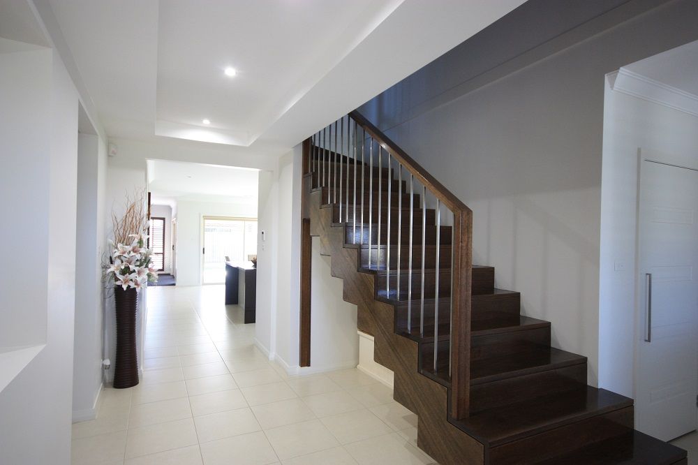 29 Butler Street, GREGORY HILLS, NSW 2557