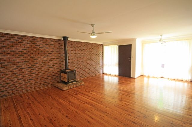 MINTO, NSW 2566