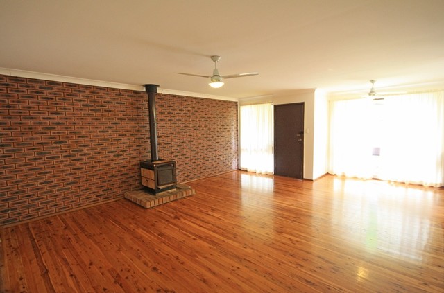 MINTO, NSW 2566