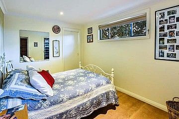 5 Condamine Street, CAMPBELLTOWN, NSW 2560