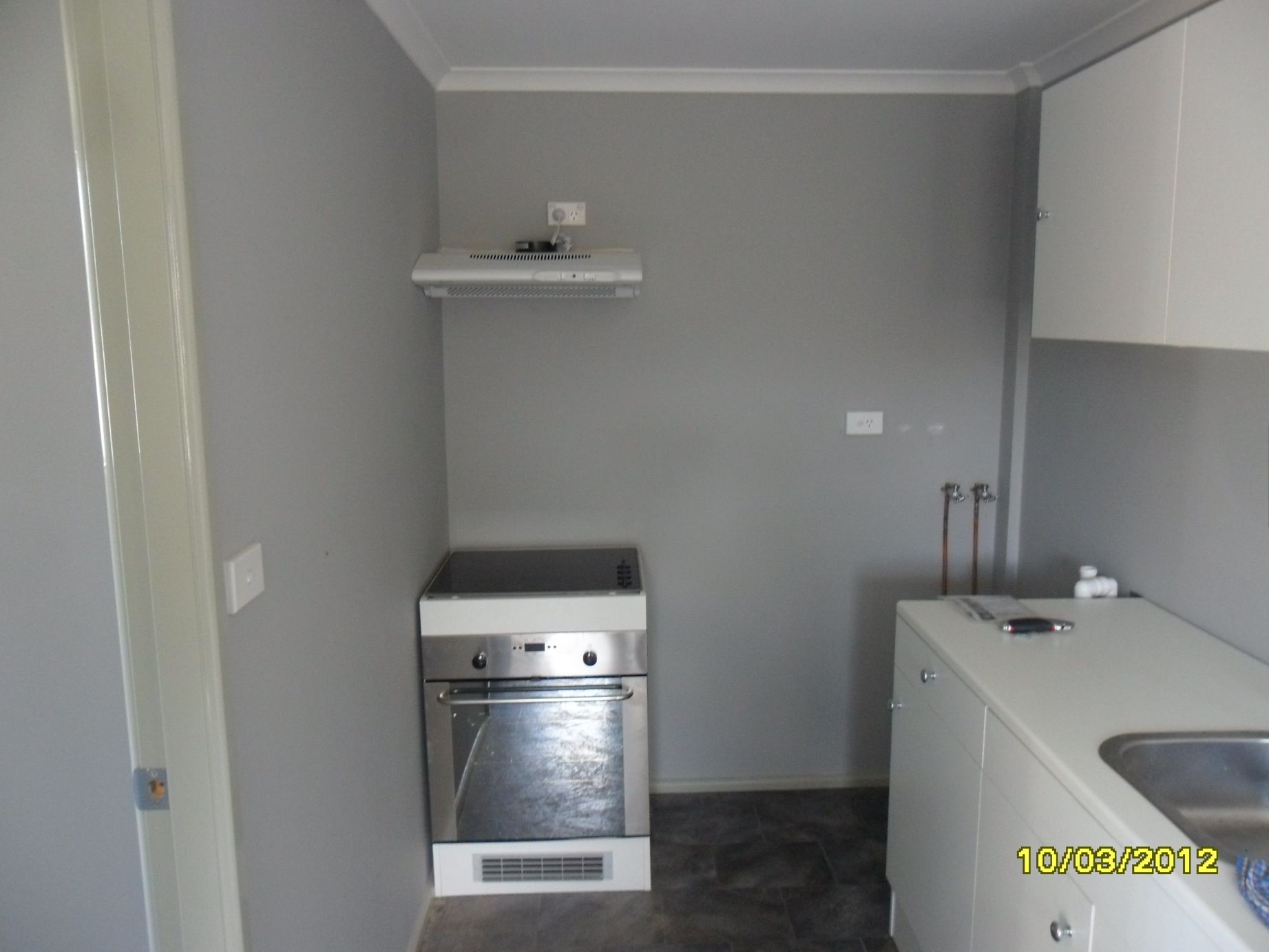 127A Harrow Road, GLENFIELD, NSW 2167