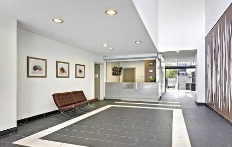 742/2 Marquet Street, RHODES, NSW 2138