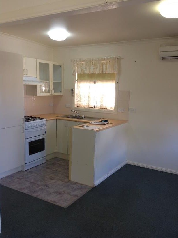 Unit 39 Village Park, Willow Drive, MOSS VALE, NSW 2577